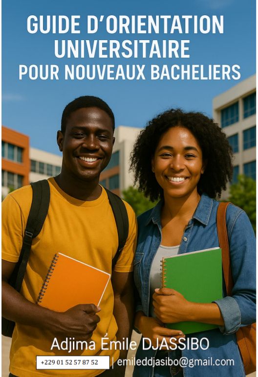 FedaPay Orientation Des Nouveaux Bacheliers Guide Pratique Pour Bien fedapay-orientation-des-nouveaux-bacheliers-guide-pratique-pour-bien